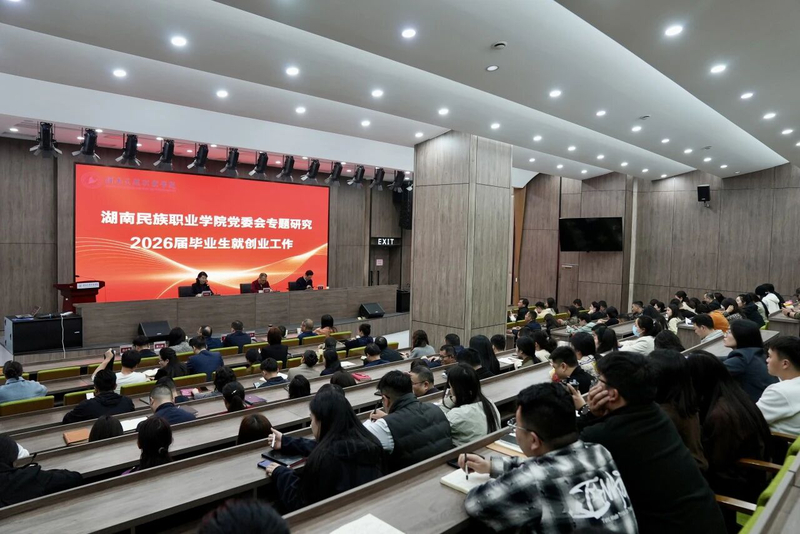 1776414562417016807.jpg 微信图片_2026-04-17_162633_999.jpg