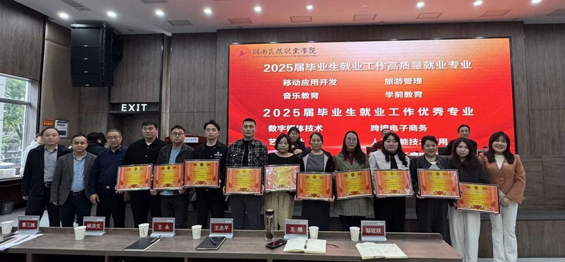 1776414632602059539.jpg 微信图片_2026-04-17_162643_528.jpg
